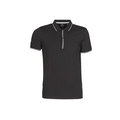 Polo armani homme pas hot sale cher